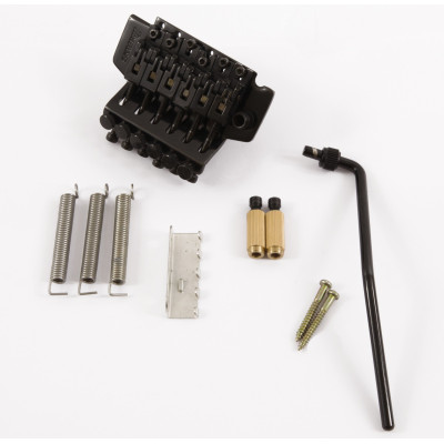 Ibanez 2CD1R101B tremolo IL T1 - black