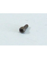 Ibanez 2CD2-C5 saddle holding - bolt for ILT1 12 pcs.
