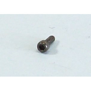 Ibanez 2CD2-C5 saddle holding - bolt for ILT1 12 pcs.