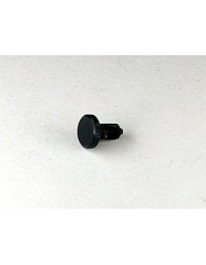 Precision tuning screw for ILT1