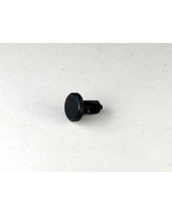 Precision tuning screw for ILT1