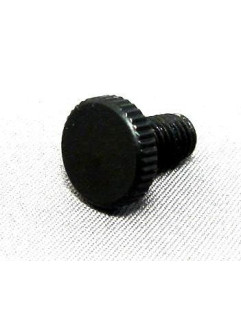 Ibanez 2CL2-6 fine tune bolt - for Lo-Trs II tremolo