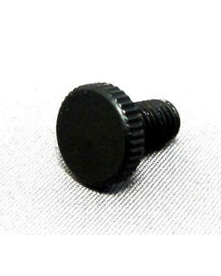 Ibanez 2CL2-6 fine tune bolt - for Lo-Trs II tremolo