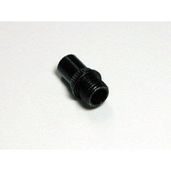 Ibanez 2CL2-7 arm holder for LO-TRS2 tremolo