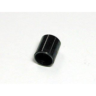 Armhalterung PIPE LO-TRS 2 for JEM555