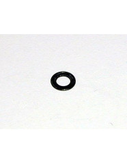 Ibanez 2CL2-9 washer for LO-TRS2 arm holder