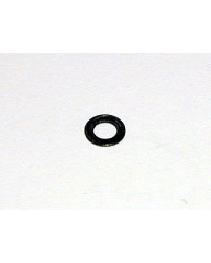 Ibanez 2CL2-9 washer for LO-TRS2 arm holder