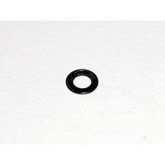 Ibanez 2CL2-9 washer for LO-TRS2 arm holder