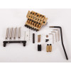 Ibanez 2ED1C31GE8 Tremolo EDGE III - gold