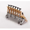 Ibanez 2ED1C31GE8 Tremolo EDGE III - gold