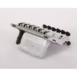 Ibanez 2ED1JS37C tremolo Edge R250 chrome - chrom