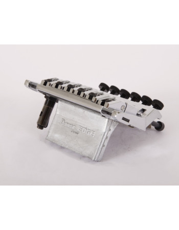 Ibanez 2ED1JS37C tremolo Edge R250 chrome - chrom
