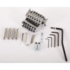Ibanez 2ED1JS37C tremolo Edge R250 chrome - chrom