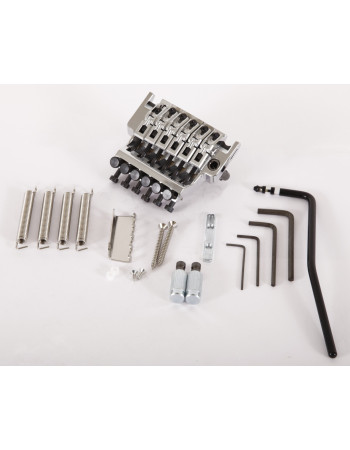 Ibanez 2ED1JS37C tremolo Edge R250 chrome - chrom