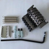 Ibanez 2ED1L31K Edge Tremolo Lefty - black