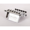Ibanez 2ED1R31C Tremolo EDGE - chrome