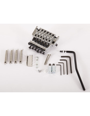 Ibanez 2ED1R31C Tremolo EDGE - chrome