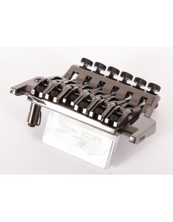 Ibanez 2ED1R31K Tremolo EDGE - cosmo black
