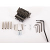 Ibanez 2ED1R31K Tremolo EDGE - cosmo black