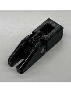 Ibanez 2ED2-2B saddle unit - black for EDGE tremolo