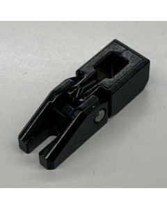 Ibanez 2ED2-2B saddle unit - black for EDGE tremolo