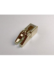 Ibanez 2ED2-2G saddle unit - gold for EDGE tremolo