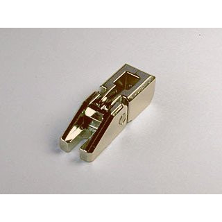 Ibanez 2ED2-2G saddle unit - gold for EDGE tremolo