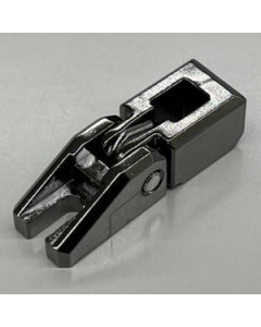 Ibanez 2ED2-2K saddle unit - cosmo black for EDGE tremolo unit