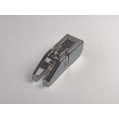 Ibanez 2ED2-2PC saddle unit - powder cosmo for EDGE tremolo