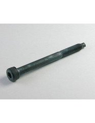 Ibanez 2ED2-4S Screw for Edge String Stopper - 2 pcs./black