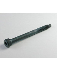 Ibanez 2ED2-4S Screw for Edge String Stopper - 2 pcs./black