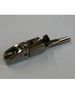 Ibanez 2ED2C2K3 saddle unit - for 3rd & 4th for EDGE III (Cosmo black)