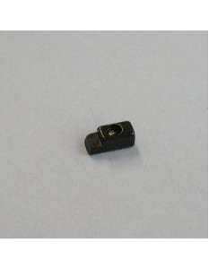 Ibanez 2ED2C3 string holder block - for EDGE III and EDGE3-8 tremolo