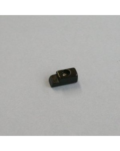 Ibanez 2ED2C3 string holder block - for EDGE III and EDGE3-8 tremolo