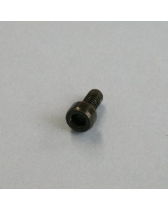 Ibanez 2ED2C4 holder block lock bolt for EDGE IIII - 12 Pieces