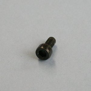 Ibanez 2ED2C5 saddle holding bolt - for EDGE III and EDGE3-8 tremolo