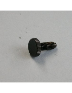 Ibanez 2ED2C7-PC Fine Tune Screw for EDGE III Tremolo - 1 pc.