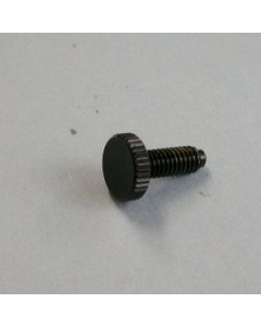 Ibanez 2ED2C7-PC Fine Tune Screw for EDGE III Tremolo - 1 pc.