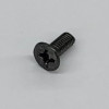 Ibanez 2ED2C9B Block Lock Screw - for Edge III Tremolo 2ED1C31B