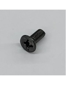 Ibanez 2ED2C9B Block Lock Screw - for Edge III Tremolo 2ED1C31B