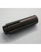 Ibanez 2ED2CPB Plastic Bushing Arm Torq.