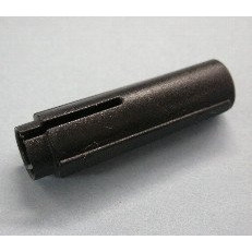Ibanez 2ED2CPB Plastic Bushing Arm Torq.