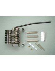 Ibanez 2EL1J11LPC Tremolo EDGE PRO - powder cosmo