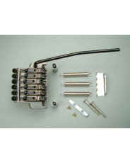 Ibanez 2EL1J11LPC Tremolo EDGE PRO - powder cosmo