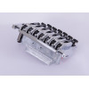 Ibanez 2EL1J71C tremolo Edge Pro for 7-strings - chrome