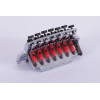 Ibanez 2EL1J71C tremolo Edge Pro for 7-strings - chrome