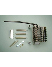 Ibanez 2EL1J71PC Tremolo Edge Pro - for 7-string models RG1527/RG2077XL