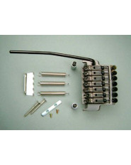 Ibanez 2EL1J71PC Tremolo Edge Pro - for 7-string models RG1527/RG2077XL