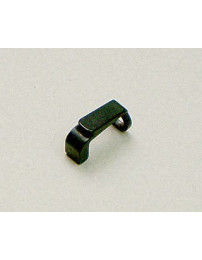 Ibanez 2EL2-3 string holder block - for Lo-Pro Edge tremolo 12pcs.