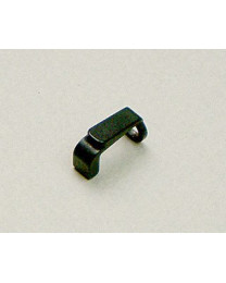 Ibanez 2EL2-3-PC string holder block - for Edge Pro Tremolo